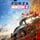 Cover image for the game Forza Horizon 4