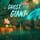 Cover image for the game Ghost Giant