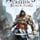 Cover image for the game Assassin's Creed IV: Black Flag