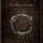 Cover image for the game The Elder Scrolls Online