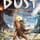 Cover image for the game From Dust