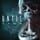 Cover image for the game Until Dawn