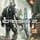 Cover image for the game Crysis 2