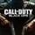 Cover image for the game Call of Duty: Black Ops
