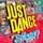 Cover image for the game Just Dance: Disney Party