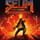 Cover image for the game SEUM: Speedrunners from Hell