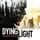 Cover image for the game Dying Light