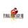 Cover image for the game Final Fantasy VIII