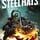 Cover image for the game Steel Rats