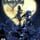 Cover image for the game Kingdom Hearts