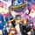 Cover image for the game Persona 4: Dancing All Night