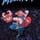 Cover image for the game The Messenger