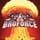 Cover image for the game Broforce