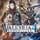 Cover image for the game Valkyria Chronicles 4