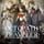 Cover image for the game Octopath Traveler
