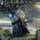 Cover image for the game Legend of Grimrock 2