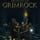 Cover image for the game Legend of Grimrock