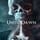 Cover image for the game Until Dawn
