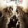 Cover image for the game The Darkness II