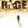 Cover image for the game Rage