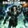 Cover image for the game Binary Domain