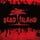 Cover image for the game Dead Island