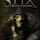 Cover image for the game Styx: Master of Shadows