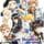 Cover image for the game Tales of Vesperia