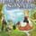 Cover image for the game Eternal Sonata