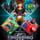 Cover image for the game Kingdom Hearts III
