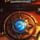 Cover image for the game Hearthstone