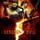 Cover image for the game Resident Evil 5