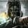 Cover image for the game Dishonored