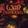 Cover image for the game War For The Overworld