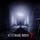 Cover image for the game Nightmare House 2
