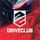 Cover image for the game Driveclub