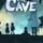 Cover image for the game The Cave