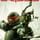 Cover image for the game Crysis 3