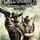 Cover image for the game Call Of Juarez: Bound In Blood
