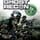 Cover image for the game Tom Clancy's Ghost Recon