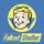 Cover image for the game Fallout Shelter