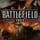 Cover image for the game Battlefield 1942
