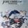 Cover image for the game Fire Emblem: Awakening