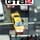 Cover image for the game Grand Theft Auto 2