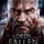 Cover image for the game Lords of the Fallen