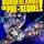 Cover image for the game Borderlands: The Pre-Sequel
