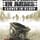 Cover image for the game Brothers in Arms: Earned in Blood