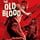 Cover image for the game Wolfenstein: The Old Blood