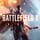Cover image for the game Battlefield 1
