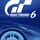 Cover image for the game Gran Turismo 6